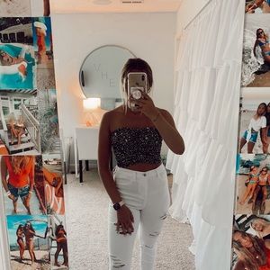 star top